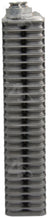 Four Seasons 44002 A/C Evaporator Core
