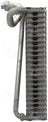 Four Seasons 44003 A/C Evaporator Core