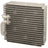 Four Seasons 44044 A/C Evaporator Core - Rear