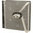 Four Seasons 44046 A/C Evaporator Core