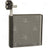 Four Seasons 44053 A/C Evaporator Core