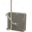 Four Seasons 44054 A/C Evaporator Core