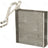 Four Seasons 44061 A/C Evaporator Core
