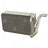Four Seasons 44066 A/C Evaporator Core - Rear