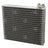 Four Seasons 44068 A/C Evaporator Core - Front