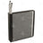 Four Seasons 44084 A/C Evaporator Core