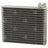 Four Seasons 44088 A/C Evaporator Core