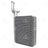 Four Seasons 44090 A/C Evaporator Core - Front