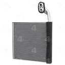 Four Seasons 44097 A/C Evaporator Core