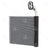 Four Seasons 44097 A/C Evaporator Core
