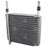Four Seasons 44098 A/C Evaporator Core