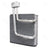 Four Seasons 44099 A/C Evaporator Core