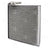 Four Seasons 44101 A/C Evaporator Core