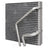 Four Seasons 44102 A/C Evaporator Core