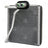 Four Seasons 44106 A/C Evaporator Core