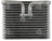 Four Seasons 44112 A/C Evaporator Core