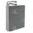 Four Seasons 44116 A/C Evaporator Core