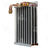 Four Seasons 44129 A/C Evaporator Core