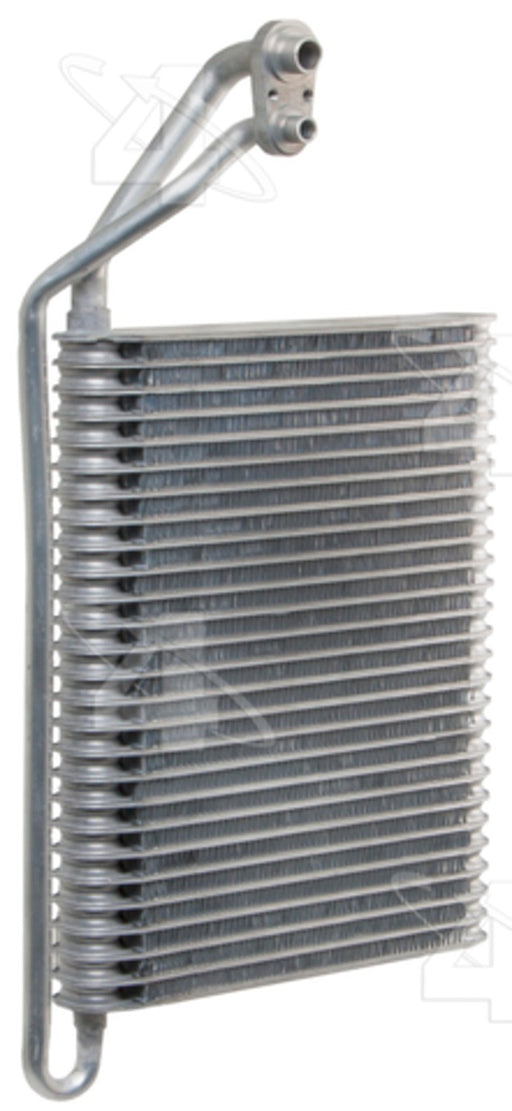 Four Seasons 44131 A/C Evaporator Core