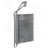 Four Seasons 44131 A/C Evaporator Core