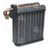 Four Seasons 44135 A/C Evaporator Core - Front
