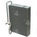 Four Seasons 44139 A/C Evaporator Core