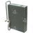 Four Seasons 44139 A/C Evaporator Core