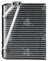 Four Seasons 44143 A/C Evaporator Core - Front