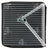 Four Seasons 44144 A/C Evaporator Core