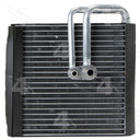 Four Seasons 44150 A/C Evaporator Core