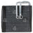 Four Seasons 44150 A/C Evaporator Core