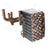 Four Seasons 44156 A/C Evaporator Core