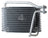 Four Seasons 44159 A/C Evaporator Core - Rear