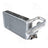 Four Seasons 44165 A/C Evaporator Core - Rear