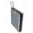 Four Seasons 44168 A/C Evaporator Core