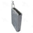 Four Seasons 44169 A/C Evaporator Core