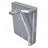 Four Seasons 44170 A/C Evaporator Core