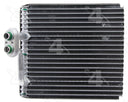 Four Seasons 44172 A/C Evaporator Core - Rear