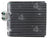 Four Seasons 44172 A/C Evaporator Core - Rear
