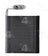 Four Seasons 44174 A/C Evaporator Core