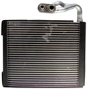 Four Seasons 44178 A/C Evaporator Core