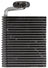 Four Seasons 44179 A/C Evaporator Core