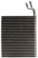 Four Seasons 44180 A/C Evaporator Core