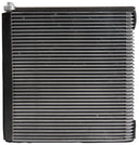 Four Seasons 44181 A/C Evaporator Core