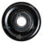 Four Seasons 45001 Accessory Drive Belt Idler Pulley - Air Conditioning