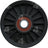 Four Seasons 45010 Accessory Drive Belt Idler Pulley
