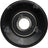 Four Seasons 45015 Accessory Drive Belt Idler Pulley