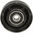 Four Seasons 45022 Accessory Drive Belt Tensioner Pulley - Air Conditioning