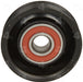 Four Seasons 45024 Accessory Drive Belt Idler Pulley - Air Conditioning