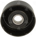 Four Seasons 45025 Accessory Drive Belt Tensioner Pulley